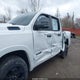 1C6RRFFG1SN576102 2025 Ram 1500 Big Horn 4X4 5'7 Box auction photo thumbnail 17