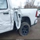 1C6RRFFG1SN576102 2025 Ram 1500 Big Horn 4X4 5'7 Box auction photo thumbnail 19