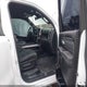 1C6RRFFG1SN576102 2025 Ram 1500 Big Horn 4X4 5'7 Box auction photo thumbnail 5