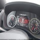 1C6RRFFG1SN576102 2025 Ram 1500 Big Horn 4X4 5'7 Box auction photo thumbnail 7