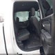 1C6RRFFG1SN576102 2025 Ram 1500 Big Horn 4X4 5'7 Box auction photo thumbnail 8