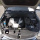 KM8SR4HF4EU045226 2014 Hyundai Santa Fe Limited auction photo thumbnail 10