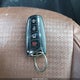 KM8SR4HF4EU045226 2014 Hyundai Santa Fe Limited auction photo thumbnail 11