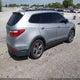 KM8SR4HF4EU045226 2014 Hyundai Santa Fe Limited auction photo thumbnail 4