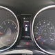 KM8SR4HF4EU045226 2014 Hyundai Santa Fe Limited auction photo thumbnail 7