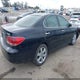 JTHBA30G855060539 2005 Lexus Es 330 auction photo thumbnail 2