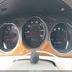 JTHBA30G855060539 2005 Lexus Es 330 auction photo thumbnail 7
