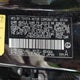 JTHBA30G855060539 2005 Lexus Es 330 auction photo thumbnail 9