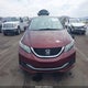 19XFB2F83EE020531 2014 Honda Civic Ex auction photo thumbnail 13
