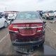 19XFB2F83EE020531 2014 Honda Civic Ex auction photo thumbnail 17
