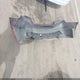 19XFB2F83EE020531 2014 Honda Civic Ex auction photo thumbnail 12