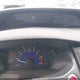 19XFB2F83EE020531 2014 Honda Civic Ex auction photo thumbnail 7