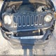 ZACCJABB9HPF81986 2017 Jeep Renegade Latitude Fwd auction photo thumbnail 10