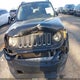 ZACCJABB9HPF81986 2017 Jeep Renegade Latitude Fwd auction photo thumbnail 12