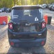 ZACCJABB9HPF81986 2017 Jeep Renegade Latitude Fwd auction photo thumbnail 16