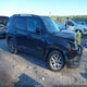 ZACCJABB9HPF81986 2017 Jeep Renegade Latitude Fwd auction photo thumbnail 1