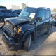 ZACCJABB9HPF81986 2017 Jeep Renegade Latitude Fwd auction photo thumbnail 2