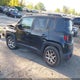 ZACCJABB9HPF81986 2017 Jeep Renegade Latitude Fwd auction photo thumbnail 3