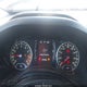ZACCJABB9HPF81986 2017 Jeep Renegade Latitude Fwd auction photo thumbnail 7