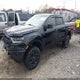 1FTER4FH3LLA04725 2020 Ford Ranger Xlt auction photo thumbnail 2