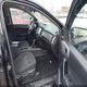 1FTER4FH3LLA04725 2020 Ford Ranger Xlt auction photo thumbnail 5