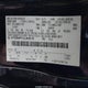 1FTER4FH3LLA04725 2020 Ford Ranger Xlt auction photo thumbnail 9