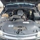 3GNEC16T31G151293 2001 Chevrolet Suburban 1500 Lt auction photo thumbnail 10