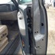 3GNEC16T31G151293 2001 Chevrolet Suburban 1500 Lt auction photo thumbnail 12