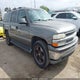 3GNEC16T31G151293 2001 Chevrolet Suburban 1500 Lt auction photo thumbnail 1
