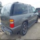 3GNEC16T31G151293 2001 Chevrolet Suburban 1500 Lt auction photo thumbnail 4