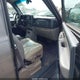 3GNEC16T31G151293 2001 Chevrolet Suburban 1500 Lt auction photo thumbnail 5