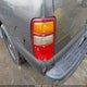 3GNEC16T31G151293 2001 Chevrolet Suburban 1500 Lt auction photo thumbnail 6