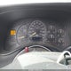 3GNEC16T31G151293 2001 Chevrolet Suburban 1500 Lt auction photo thumbnail 7