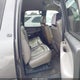 3GNEC16T31G151293 2001 Chevrolet Suburban 1500 Lt auction photo thumbnail 8