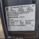 3GNEC16T31G151293 2001 Chevrolet Suburban 1500 Lt auction photo thumbnail 9