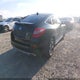 5J6TF2H51DL003818 2013 Honda Crosstour Ex-L V6 auction photo thumbnail 4