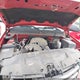 3GTP2VEA6DG334199 2013 GMC Sierra 1500 Sle auction photo thumbnail 10