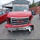 3GTP2VEA6DG334199 2013 GMC Sierra 1500 Sle auction photo thumbnail 13