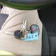 3GTP2VEA6DG334199 2013 GMC Sierra 1500 Sle auction photo thumbnail 11