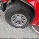3GTP2VEA6DG334199 2013 GMC Sierra 1500 Sle auction photo thumbnail 12