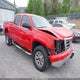 3GTP2VEA6DG334199 2013 GMC Sierra 1500 Sle auction photo thumbnail 1
