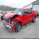 3GTP2VEA6DG334199 2013 GMC Sierra 1500 Sle auction photo thumbnail 2