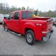 3GTP2VEA6DG334199 2013 GMC Sierra 1500 Sle auction photo thumbnail 3