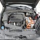 KMHL54JJ9RA097926 2024 Hyundai Sonata Hybrid Limited auction photo thumbnail 10