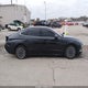 KMHL54JJ9RA097926 2024 Hyundai Sonata Hybrid Limited auction photo thumbnail 14