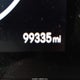 KMHL54JJ9RA097926 2024 Hyundai Sonata Hybrid Limited auction photo thumbnail 16