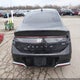 KMHL54JJ9RA097926 2024 Hyundai Sonata Hybrid Limited auction photo thumbnail 17