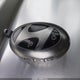 KMHL54JJ9RA097926 2024 Hyundai Sonata Hybrid Limited auction photo thumbnail 11
