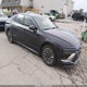 KMHL54JJ9RA097926 2024 Hyundai Sonata Hybrid Limited auction photo thumbnail 1