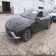 KMHL54JJ9RA097926 2024 Hyundai Sonata Hybrid Limited auction photo thumbnail 2
